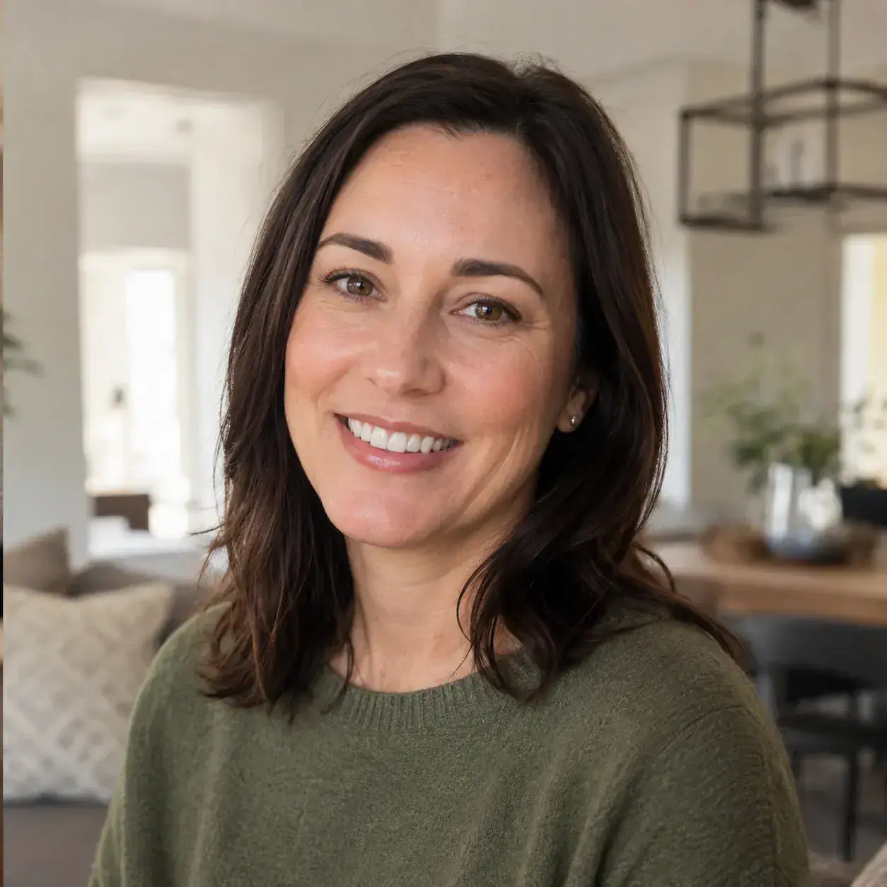 Sharon T. review for Drain Cleaning in Oviedo, FL